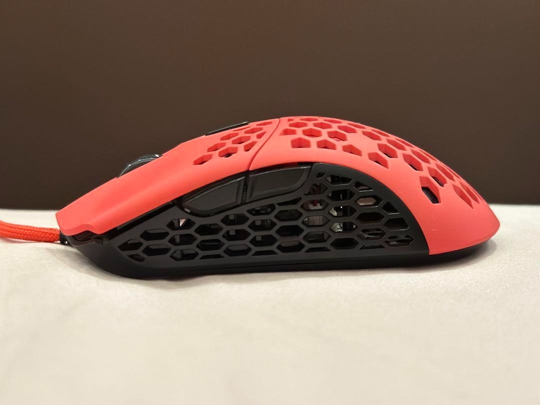【概要欄必読】final mouse ninja air (red) $_57.JPG?set_id=880000500F