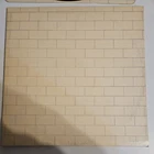 RARE - Pink Floyd The Wall 2LP Vinyl 1st Press UK 1979 SHDW 411  A2u/B3u/A3u/B3u