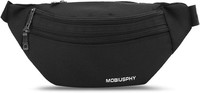 Bauchtasche Damen Herren GüRteltasche HüFttasche Handytasche LaufgüRtel