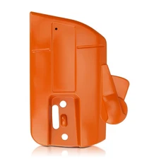 For Husqvarna 340 345 346 350 353 359 Chainsaw Chain Brake Clutch Side Cover