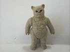 Star Wars Vintage 1985 Warok Ewok Last 17 Kenner *Figure Only * POTF * NICE