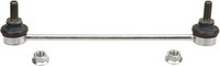 Abstandhalter/Stab, Stabilisator JTS414 TRW FüR Mini