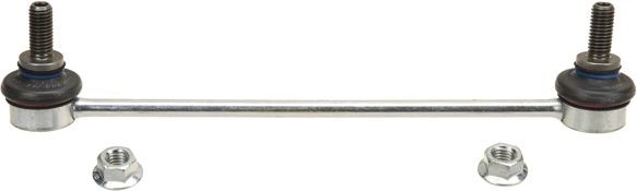 Abstandhalter/Stab, Stabilisator JTS414 TRW FüR Mini-image