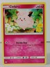 Clefairy - SM: Unbroken Bonds #132 - POKEMON - NM -singles
