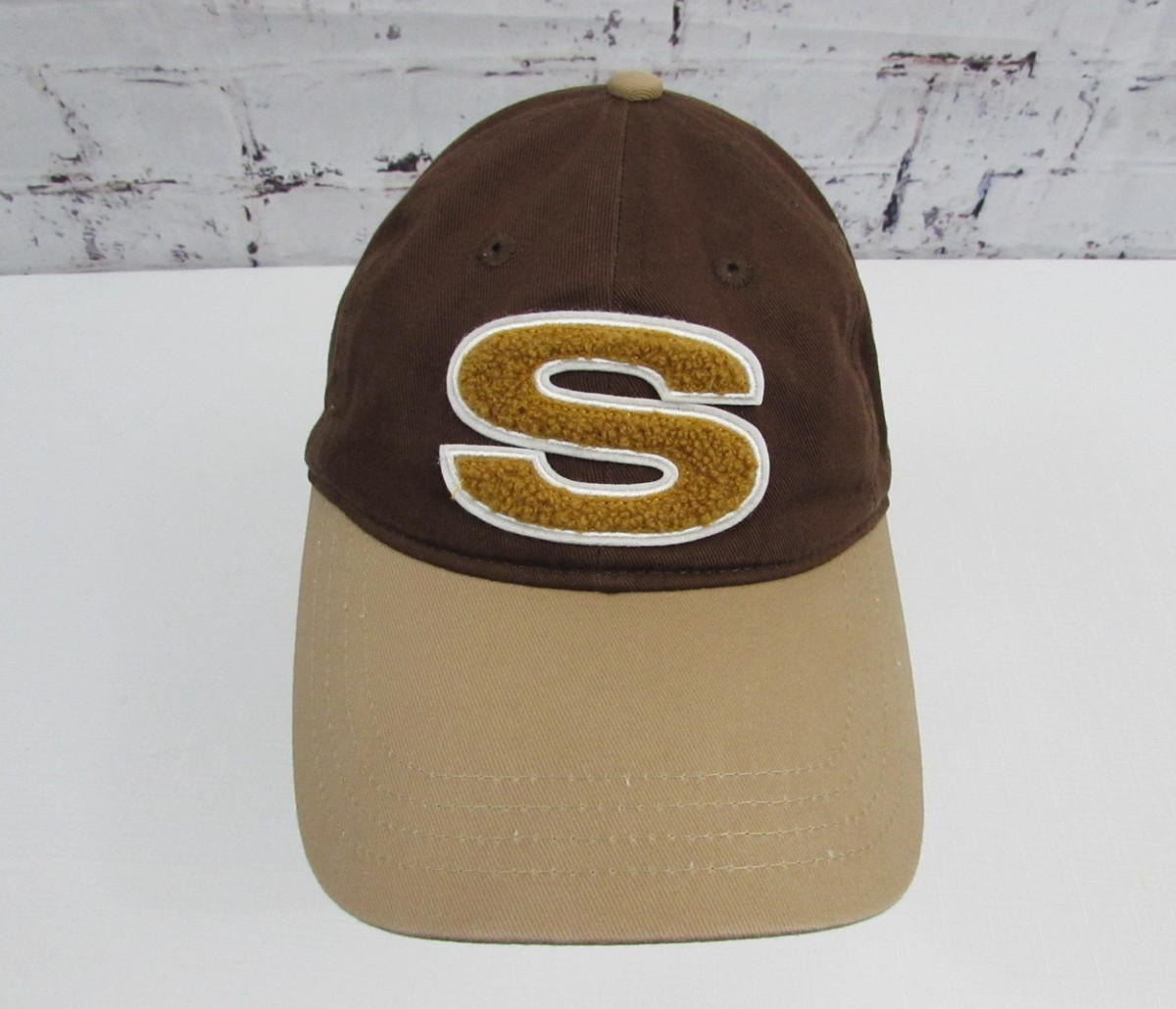 s-l1200.jpg s-l1200.jpg