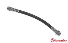 Flexible de frein Renault ESPACE