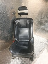 Siège Citroen C-CROSSER