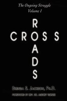 Brenda S Jackson | Cross Roads | Taschenbuch | Englisch (2012)