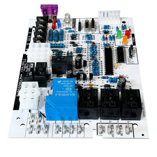 920915 Control Board Compatible with For Nordyne/Miller Replaces 624742/904840