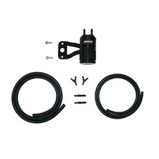 Moroso - 85723 - Airoil Separator For M8 Touring Models With Stock And Se ...