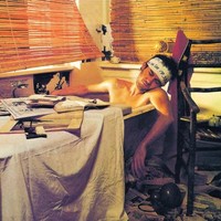 Cold Chisel - East - Cd - G3Z