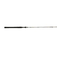 Abu Garcia Victis 691M Spin 2,13M 30G By TACKLE-DEALS !!!
