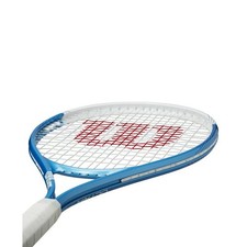 Wilson Ultra power XL 112 Tennis Racket