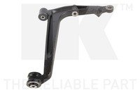 Querlenker Dreieckslenker NK 5014776 FüR VW T4 5014775 Transporter Multivan Bus