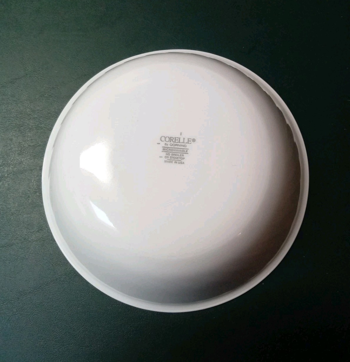 Picture 4 of 5