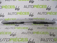 Baguette de porte Mercedes CLASSE M
