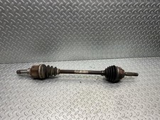 SEMIASSE ANTERIORE SINISTRO SX PER CITROEN C2 3° Serie 9640127580 (08>10)