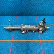 2015–2018 Lexus RC350 Electric Power Steering Rack OEM