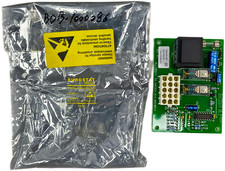 Alltronic 014-0021K 4821333-00 ST0482133300 Sistema Macerador PCB Galera