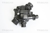 Thermostat KüHlmittel Triscan 8620 23197 FüR E60 X1 Z4 E61 BMW E92 E64 E63 X3