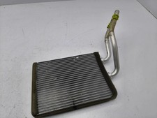 Radiateur Mazda CX-7