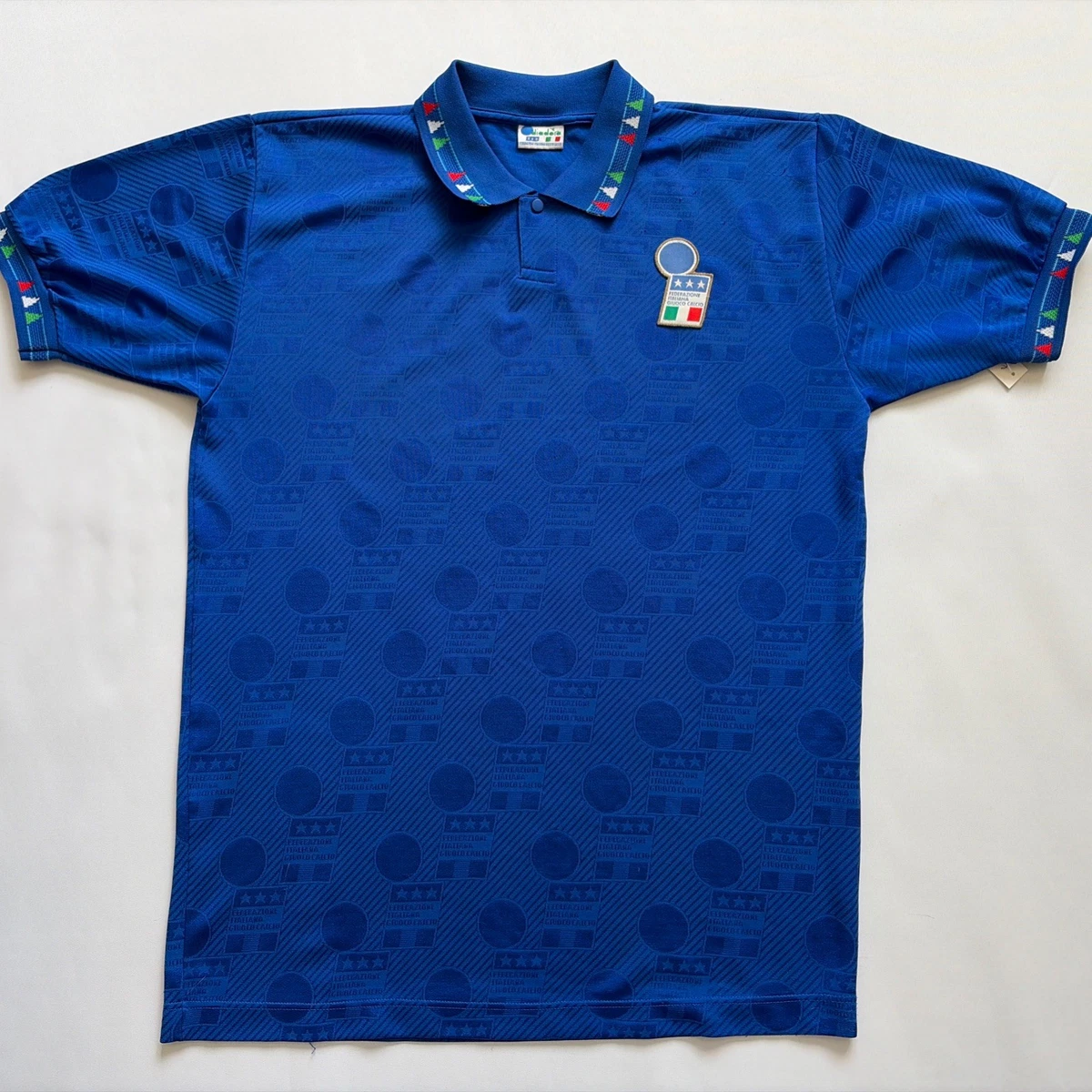 diadora italy products for sale | eBay