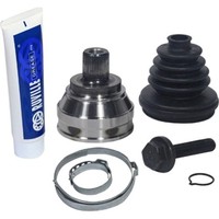 FAG 771 0397 30 Gelenksatz Antriebswelle FüR Audi 100 44 44Q C3