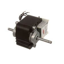 Mavrik 120V Blower Motor Replaces Henny Penny 182498001