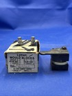 Vintage Lyman 429360 .44 Cal Bullet Mold Single Cavity Mould w Box USA