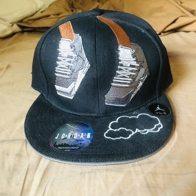 Men's Jordan 7 1/2 Size for sale | eBay