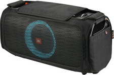 Speaker Cover for JBL Partybox On-The-Go and JBL Partybox On-The-Go Essential Po