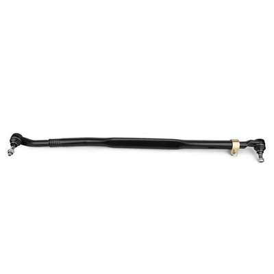 Front Steering Drag Link Assembly for Ram 2500 3500 4WD 2013 2025, 68338342AD