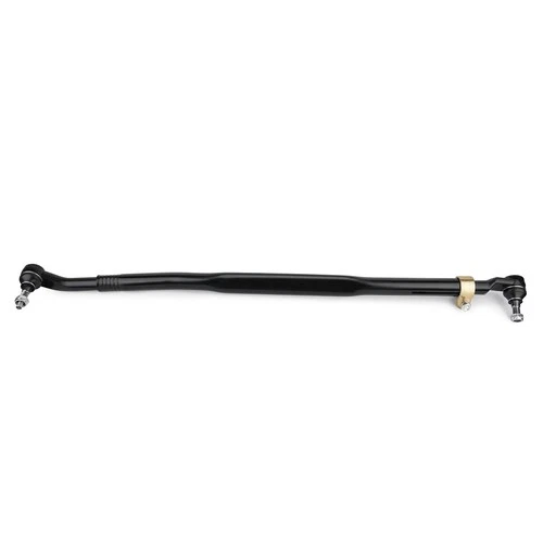 Front Steering Drag Link Assembly for Ram 2500 3500 4WD 2013–2025, 68338342AD