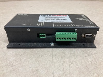 Data Remote CDS-9022-1X-V RF Module Input 48VDC 1200MA Or Higher