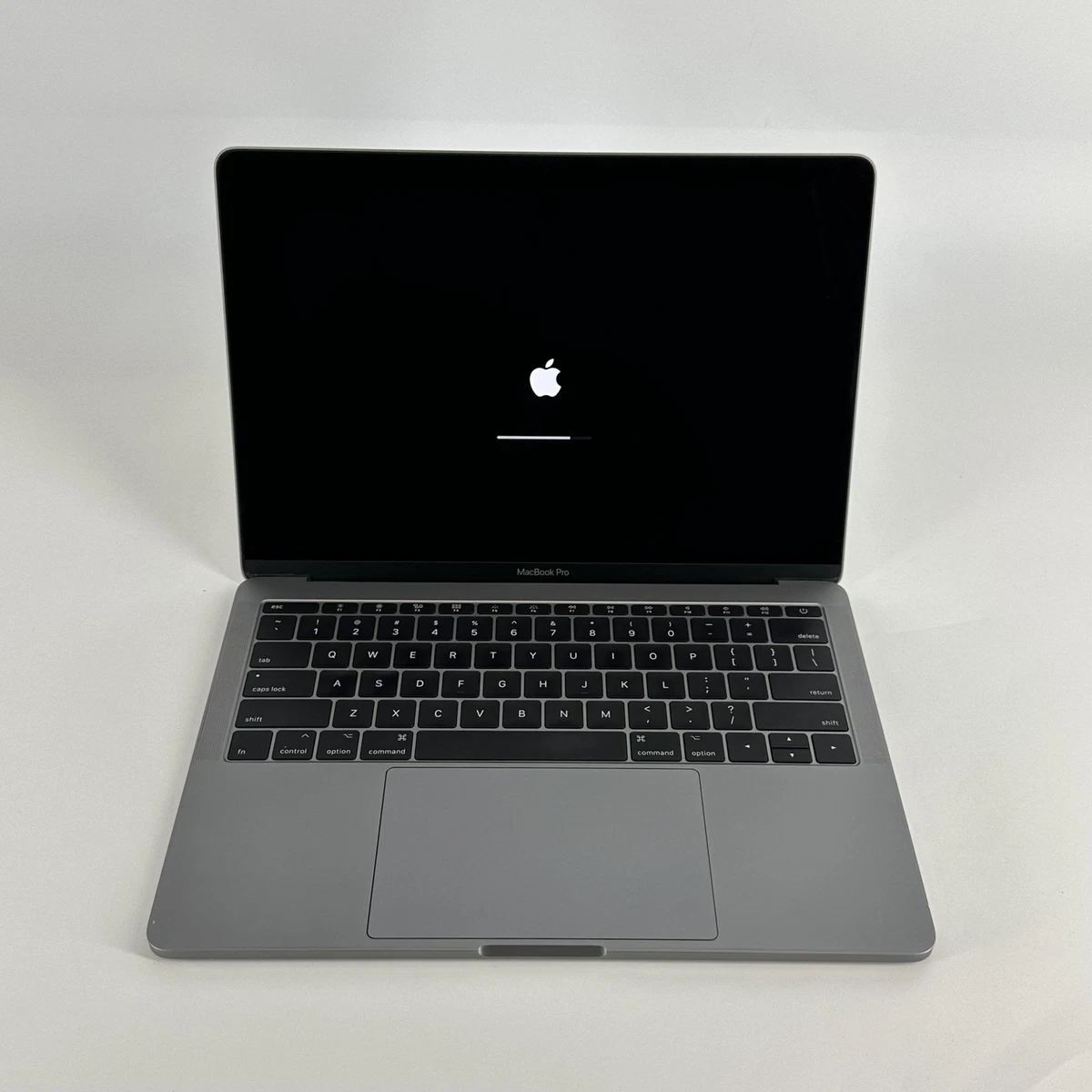 2017 Apple MacBook Pro Laptops for sale | eBay