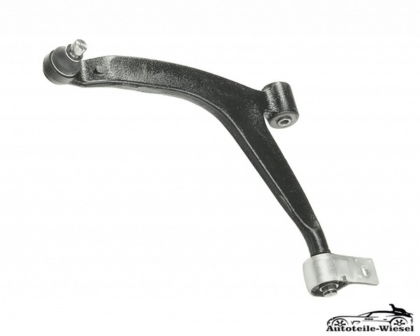 Querlenker FüR Peugeot Partner Combispace, CitroëN Xsara Links Vorne 96-15-image