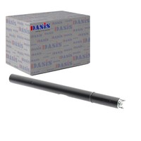 AKS Dasis Klimatrockner Filter Passend FüR Audi A3 TT Seat Altea Toledo Skoda
