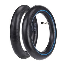 YBang 80/65-6 10x2.5 Inner Tube Replacement 10 inch 255 80 for Kugoo M4 2 PCS