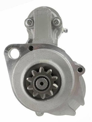 Anlasser Neu 12V 4,00Kw OE Nr. M2T65771 M002T65771 für * Onan 1911550