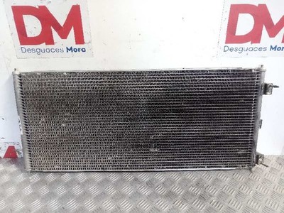 1671707 KONDENSATOR / KÜHLER DER KLIMAANLAGE KONDENSATOR / 5596772 FÜR FORD TRAN