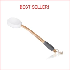 Slick- Lotion Applicator, 17 inch, Applicators for Your Back, Back Applicator Lo