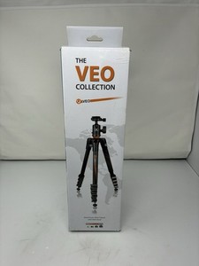 Veo Camera | eBay Veo Camera | eBay