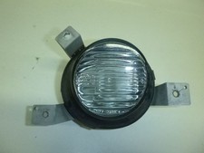 Antibrouillard Suzuki WAGON R+