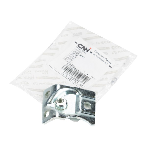 Original Halter Links FüR Daily Ab Bj. 2006 5802389795-image
