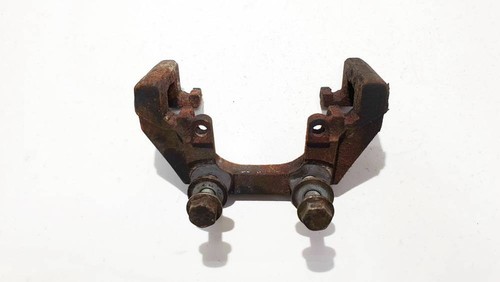 582 Bremssattel Halter - Hinten Rechts  BMW 5-Series DE1788782-44