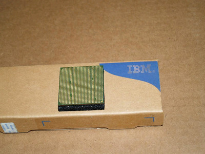 13N0705 NEW IBM 2.0Ghz 1MB Opteron 246 CPU Processor 