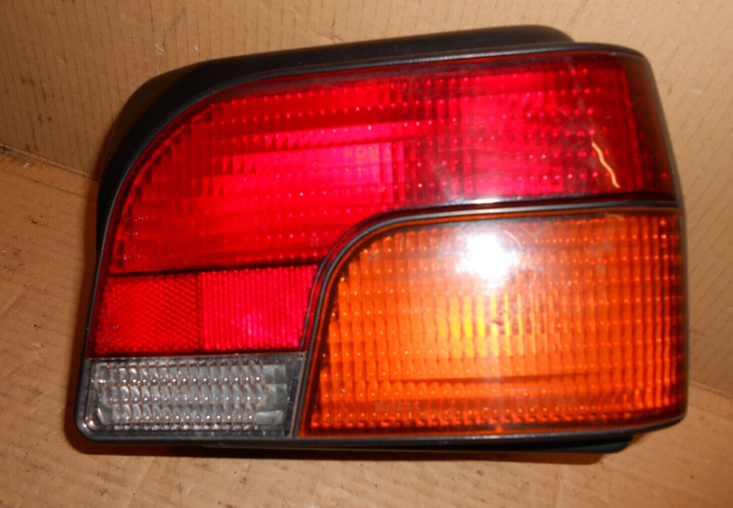 Picture 1 of 2