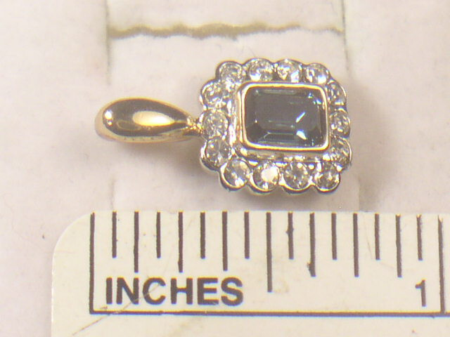 Picture 2 of 5