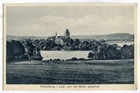 Foto 1 di 2