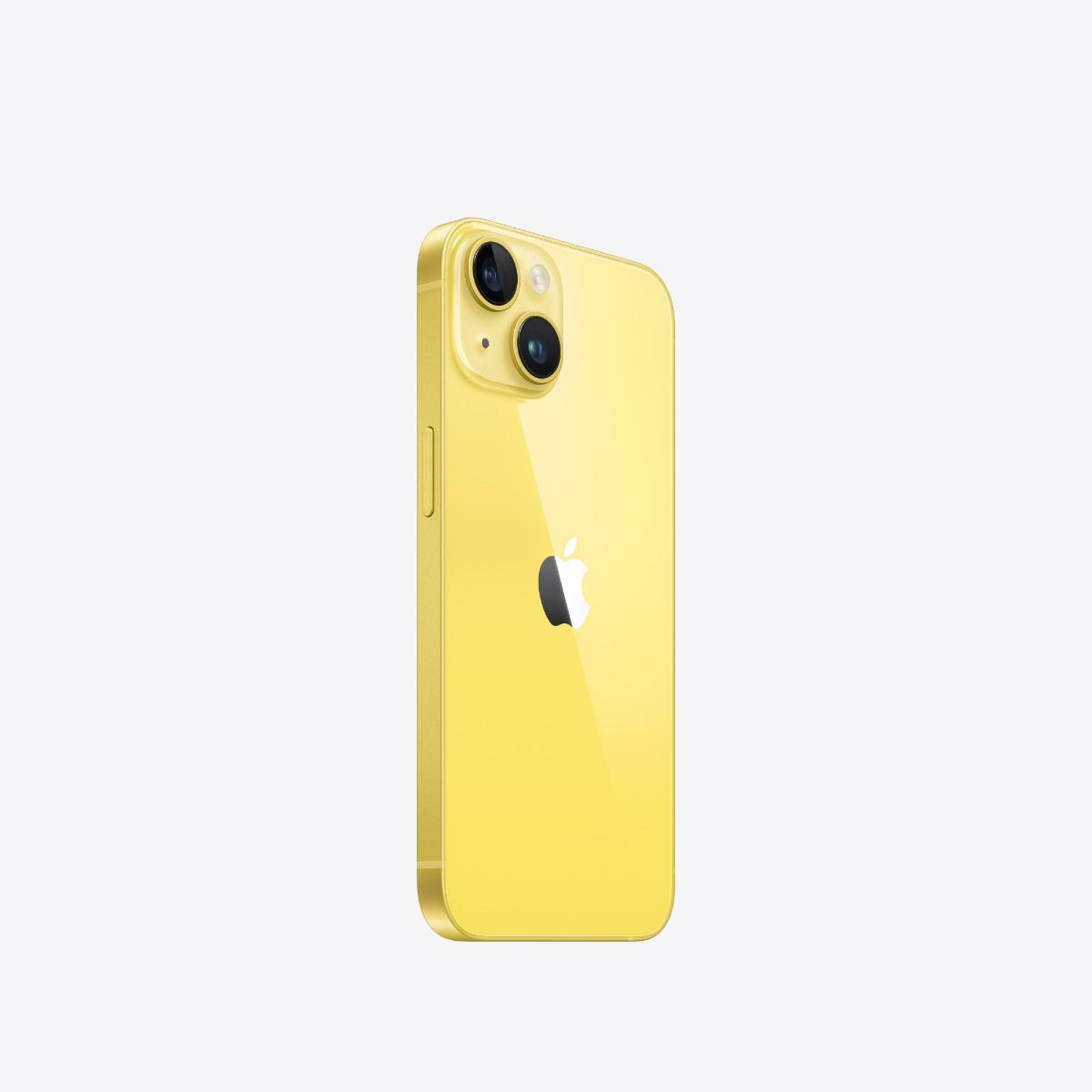 New Apple iPhone 14 6.1